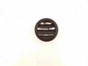 Frischluftgrill MERCEDES-BENZ E (W212) E 250 CDI / BlueTEC 4-matic (212.082, 212.097) 2128310359