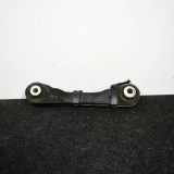 Querlenker hinten links BMW 5 (G30) 530 e iPerformance 6867537