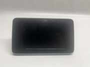 Navigationsanzeige MERCEDES-BENZ GLC (X253, C253) 220 d 4-matic (253.905) A2059026902