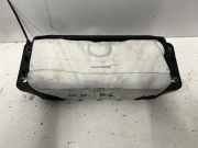 Airbag Knie Audi Q7 (4M)