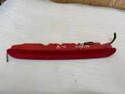 Zusatzbremsleuchte VW PASSAT Variant B6 (3C5) 2.0 TDI 16V 1K6945097B