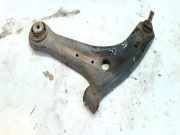 Querlenker vorne MAZDA 2 (DE) 1.3