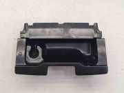 Aschenbecher Mercedes-Benz M-Klasse (W164) A1648130094