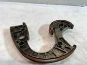 Kettenschieber AUDI A6 (4F2, C6) 3.0 TDI quattro 079109507G