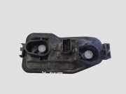 Hinterer Getriebedeckel NISSAN QASHQAI II (J11, J11_) 1.6 dCi 89503174