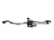 Scheibenwischermechanismus vorne LAND ROVER DEFENDER Van (L663) 3.0 D300 MHEV 4x4 339702204X
