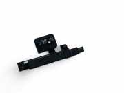Antenne Dach VW Phaeton (3D) 4D0907277