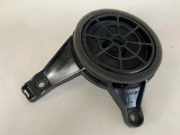 Lautsprecher vorne Audi Q7 (4M) 4M0035398D