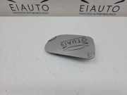 Türspiegelglas vorne links ALFA ROMEO 147 (937_) 1.9 JTD 16V (937.AXG1B, 937.BXG1B) 0243739