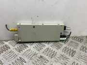 Antennenverstärker BMW 5 (F10) M5 9257366