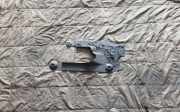 Anderes Undercover Panel LAND ROVER RANGE ROVER EVOQUE (L538) 2.0 D 4x4