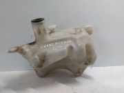 Behälter Scheibenwaschanlage Citroen C4 Grand Picasso (U) 9681875180