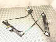Fensterheber vorne rechts BMW 4 Coupe (F32, F82) 420 d xDrive 7352748