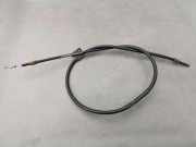 Handbremskabel AUDI 80 (8C, B4) 1.9 TD 8A0609721T