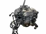Motor ohne Anbauteile (Benzin) Chevrolet Camaro 6 () LTG