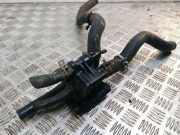 Thermostatgehäuse Ford Focus IV (HN) 9670253780