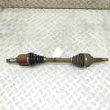 Antriebswelle vorne links FORD TRANSIT Furgon 2.0 TDCi RMBK21-3B437-B
