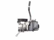 Servolenkungspumpe MERCEDES-BENZ SLK (R172) 250 CDI / d (172.403) A0064664701