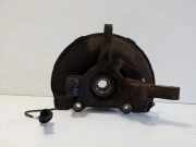 Radnaben vorne links