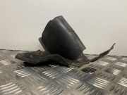 Unterfahrschutz BMW 4er Coupe (F32, F82) 7274865