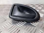 Türöffner innen links vorne Opel Vivaro B Combi (X82) 7700432707D