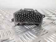 Widerstand Heizung Audi TT Roadster (8J) 3C0907521