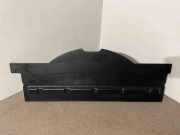 Bodenbelag Kofferraum Nissan X-Trail III (T32) 849044CE5A