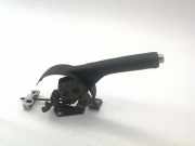 Handbremshebel Toyota Yaris (P13)