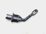 Temperatursensor VOLVO S60 I 2.5 T