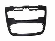 Musik-Player Verkleidung OPEL INSIGNIA A Estate (G09) 2.0 CDTI (35) 13273253