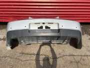 Hintere Stoßstange CHEVROLET CAMARO 6.2