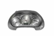 Tachometer Lexus GS 3 (S19) 8380030P10