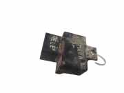 Zündkerzenrelais RENAULT LAGUNA II (BG0/1_) 1.9 dCi (BG08, BG0G) 7700115078