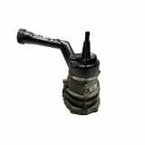 Lenkgetriebe Servo Citroen C4 Grand Picasso (U) 9685051580