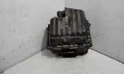 Luftfilterkasten SEAT ALHAMBRA (7V8, 7V9) 1.9 TDI 7M3129607F