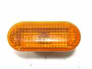 Blinker Kotflügel links Ford Focus C-Max (C214) 2S6A13K354AD