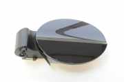 Kraftstofftankdeckel MERCEDES-BENZ CLS (C219) CLS 350 (219.356) A2196300082 A1245849917