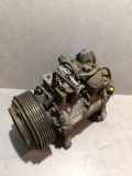 Klimakompressor BMW 5 Touring (F11) 520 i 64529223694