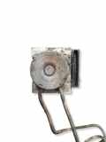ABS Hydraulikblock MERCEDES-BENZ B (W246, W242) B 160 CDI / d (246.211) A0044319212