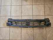 Vorderer oberer Gitter RENAULT TRAFIC II Furgon (FL) 2.0 dCi 90 (FL0H) 36092 93857535