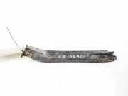 Stoßstangenhalter vorne rechts MERCEDES-BENZ M (W164) ML 300 CDI 4-matic (164.121) A1648800414