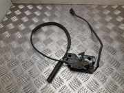 Motorhaubenschloss SKODA FABIA III Estate (NJ5) 1.0 5G1823509B