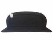 Kofferraum Ablage MAZDA 6 Hatchback (GH) 2.2 D GS1M68310