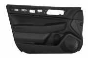 Türverkleidung vorne links SUBARU OUTBACK (BS) 2.0 D AWD (BSD) S73510530