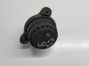 Motorlager Vorne BMW 5 (F10) 520 d 13981112 139811