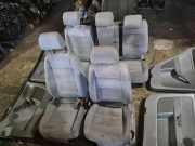 Set Salon VW GOLF V (1K1) 1.6