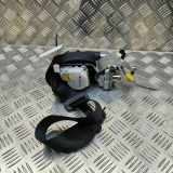 Sicherheitsgurt rechts vorne Mercedes-Benz M-Klasse (W166) A1668603686