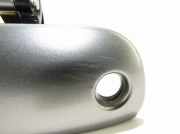 Türaußengriff rechts HONDA JAZZ III (GE_, GG_, GP_) 1.3 i Nėra