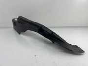Kofferraumverkleidung BMW 3 Gran Turismo (F34) 320 d 7295591