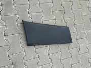 Rechte Seite B Säulenverkleidung OPEL MERIVA B 1.3 CDTI M6973 13265528